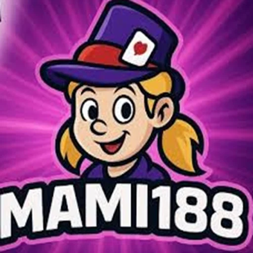 MAMI188 - Aplikasi Flashcard Edukasi Terbaik untuk Pembelajaran Mandiri