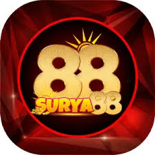 SURYA88 - Aplikasi Equalizer Terbaik untuk Musik dan Video